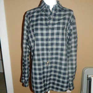 Ralph Lauren Shirt - Size L
